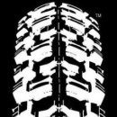 PROEDGEBIKER.COM 