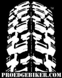 ProEdgeBiker