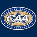 CAA Conference Championships