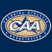 CAA Conference Championships
