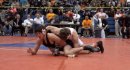 Is this a takedown?