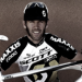 Geoff Kabush Ready For First Race With New Team