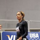 Richards SanyaSt1 USind12