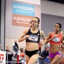 Simpson Jenny1a USind12
