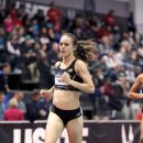 Simpson Jenny1b USind12