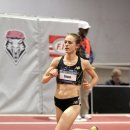 Simpson Jenny1c USind12