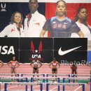 WomenHurdleFinal USind12
