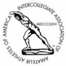 2012 IC4A Indoor Championships