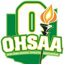 OHSAA State Wrestling 2012 (GOhioCasts)