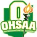 OHSAA State Wrestling 2012 (GOhioCasts)