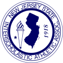 New Jersey State Championships 2012