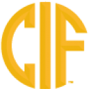 California State Wrestling Championships