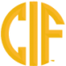 Coverage Photos from California State Wrestling Championships