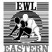EWL Conference Championships