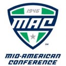 MAC Conference Championship
