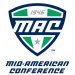 MAC Conference Championship