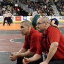 266 views