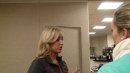 DSC08596