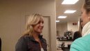 DSC08598