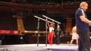 DSC00336