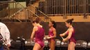 DSC00352