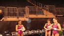 DSC00353