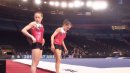DSC00356