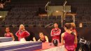 DSC00360