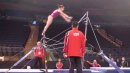 DSC00364