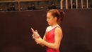 DSC00368