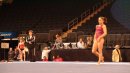 DSC00372  2 
