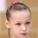 Rebecca Tunney