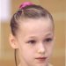 Rebecca Tunney