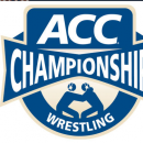 ACC Championships