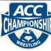 ACC Championships
