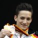 Marcel Nguyen