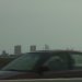 DSC00083