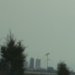 DSC00084