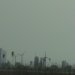 DSC00085