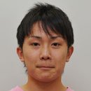 Ryuzo Sejima