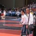 DSC00092