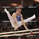 Oleg Verniaiev