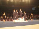 IMG 6998