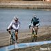 TOKYOCX09