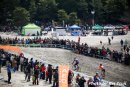 Tokyo Cyclocross 