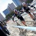 TOKYOCX13