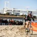 TOKYOCX15