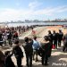 TOKYOCX16