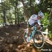 TOKYOCX18