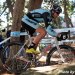 TOKYOCX25